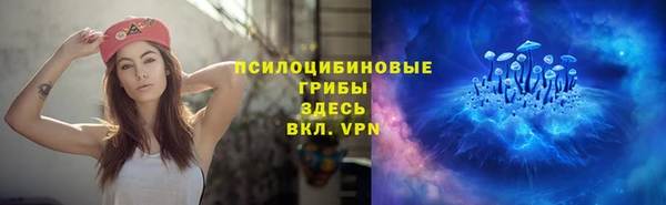COCAINE Баксан