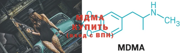 mix Балахна